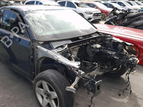 Pièces Détachées Usagées AUDI A3 Sportback (8VA, 8VF) 2.0 TDI quattro 4737949