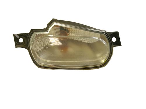 Used Right front indicator Right front indicator SMART FORFOUR Hatchback (453) 1.0 (453.042, 453.043) (71 hp) 33409098 33409098