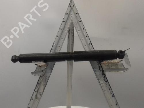 Used Right rear shock absorber Right rear shock absorber 36843592 36843592