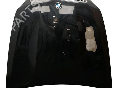 Used Hood Hood 38318504 38318504