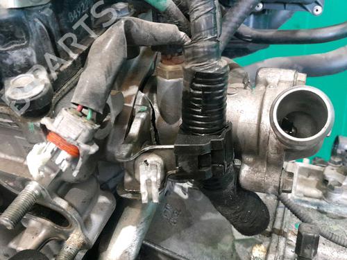 Generator SUZUKI CELERIO (LF) 1.0 (AVK310) | BP38158091M7 - Image 5