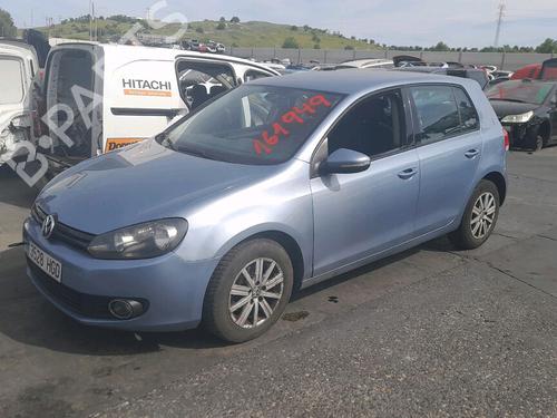 right-front-driveshaft-vw-golf-vi-5k1-2008-2009-2010-2011-2012-2013-2014-34491314 main image