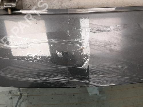 Tailgate SEAT IBIZA III (6L1) 1.4 TDI | BP27348380C6 