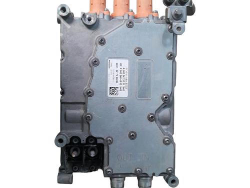 Other MERCEDES-BENZ EQA (H243) EQA 250+ (243.702) | BP38038913O1 - Image 2
