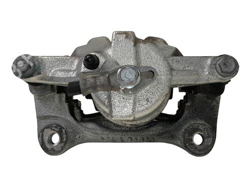 Left front brake caliper SUZUKI SWACE (AMZ_) 1.8 Hybrid | BP39451416M105 - Image 3