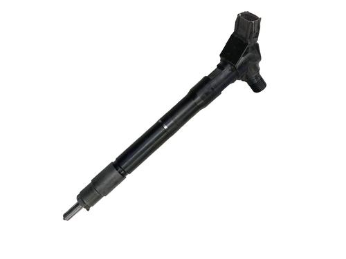 Used Injector Injector 36844572 36844572