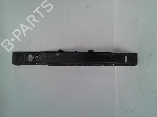 Used Front bumper reinforcement KIA MAGENTIS I (GD, MS) 2.0 (136 hp) 14450612