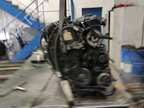 ac-compressor-citroen-berlingo-multispace-b9-2008-37240923 main image