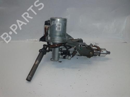 Steering column RENAULT GRAND SCÉNIC II (JM0/1_) 1.5 dCi (JM1E) | BP14453279M21 