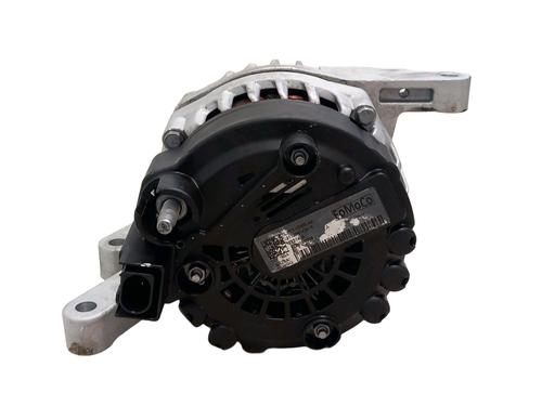 alternator-ford-focus-iv-hn-2018-35732872 main image