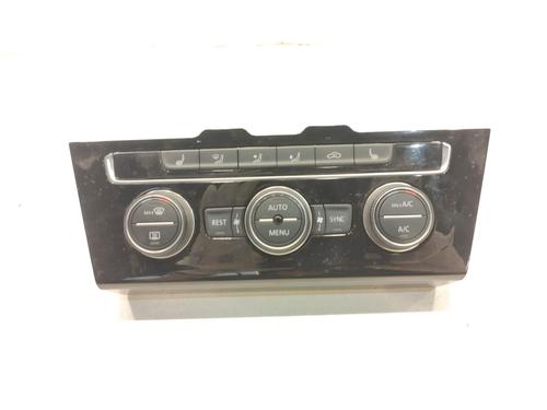 Other VW PASSAT B8 (3G2, CB2) | BP34486686O1 - Image 4