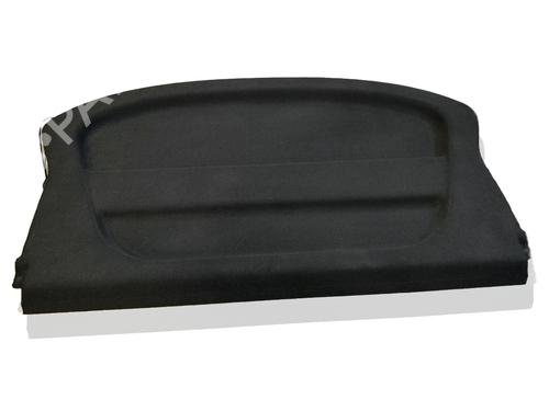 Used Rear parcel shelf RENAULT MEGANE III Hatchback (BZ0/1_, B3_) 1.5 dCi (106 hp) 23080216
