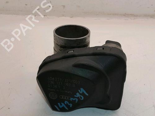 Used Other Other 35732048 35732048