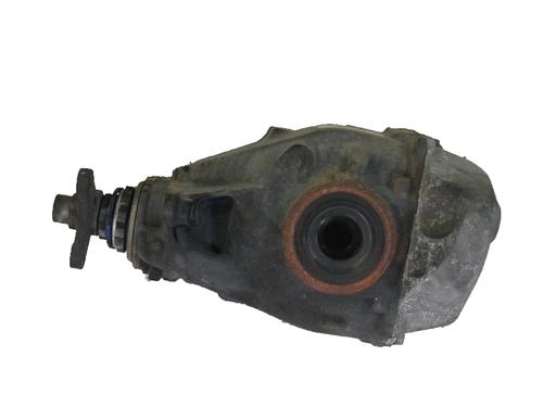 Rear differential BMW 1 (F20) | BP34491008M24 - Image 3