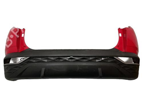 rear-bumper-hyundai-tucson-nx4e-nx4a-2020-34548103 main image