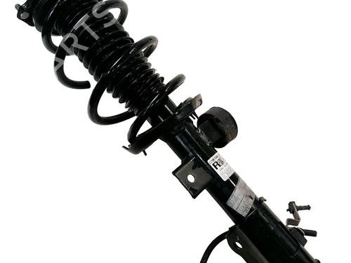 right-front-shock-absorber-hyundai-tucson-nx4e-nx4a-2020-34551349 main image