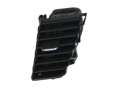 Used Air vent Air vent OPEL CROSSLAND X / CROSSLAND (P17, P2QO) 1.5 (75) (110 hp) 34465221 34465221