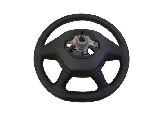 Steering wheel DACIA DUSTER (PYM_, PYN_) | BP24438436C49 - Image 5
