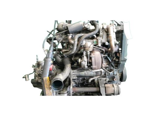 gearbox-renault-scenic-ii-jm01_-2003-2004-2005-2006-2007-2008-2009-2010-34551121 main image