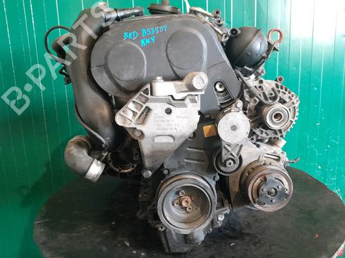 Used Gearbox Gearbox 36844230 36844230