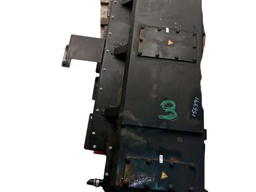 Used Battery Battery 37221386 37221386