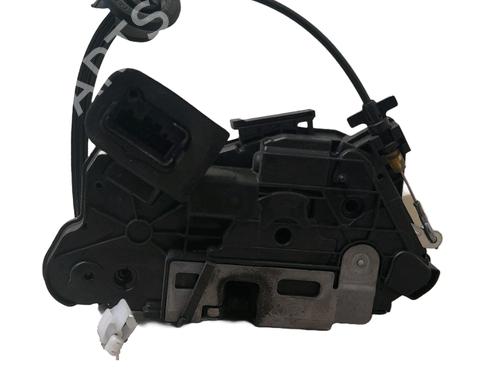 Other SEAT LEON ST (5F8) 1.6 TDI | BP34468529O1 - Image 3