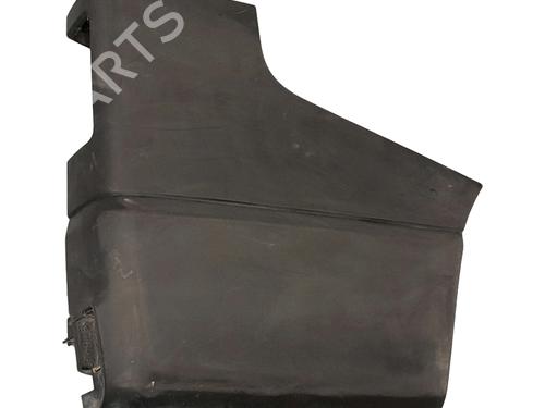 Pare-Chocs D'Angle RENAULT TRAFIC III Van (FG_) [2014-2025]  24029922