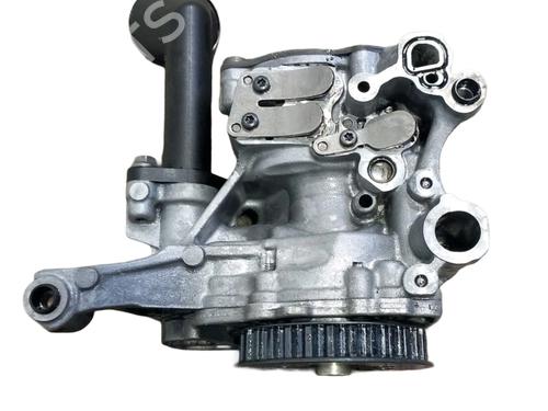 other-seat-leon-st-5f8-2012-2013-2014-2015-2016-2017-2018-2019-2020-34551396 main image