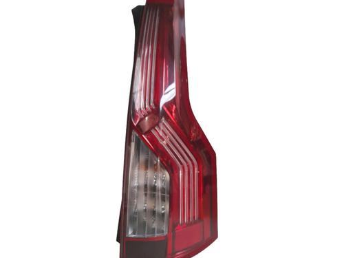 Used Right taillight Right taillight CITROËN C4 Picasso I MPV (UD_) 1.6 HDi 110 (112 hp) 33980281 33980281