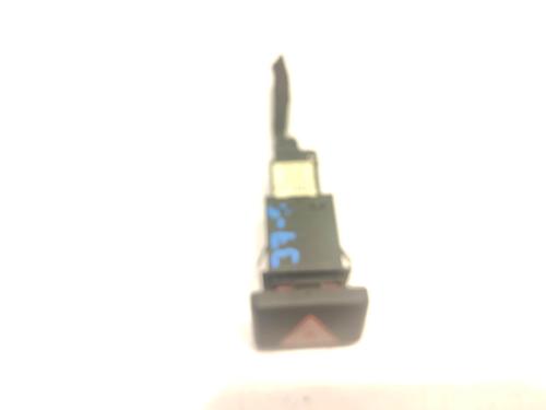 Warning switch AUDI A4 B7 (8EC) 2.0 TDI | BP40512097I22 - Image 2