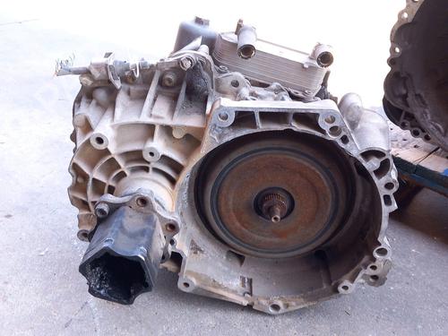 Gearbox VW GOLF V (1K1) | BP33979712M3 - Image 2