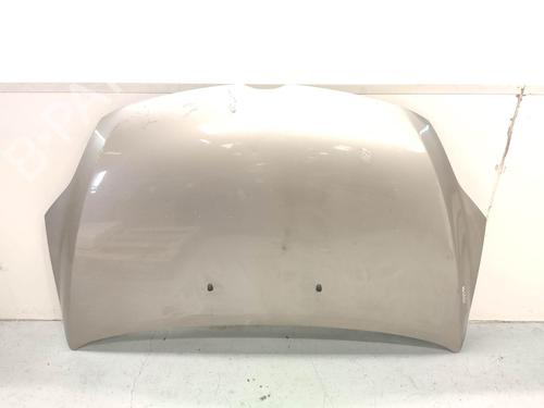 Used Hood Hood 36843703 36843703