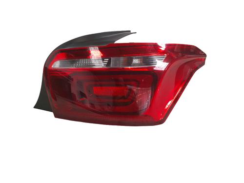 Used Right taillight Right taillight 37241059 37241059