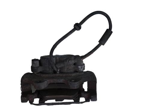 Left front brake caliper MERCEDES-BENZ GL-CLASS (X164) | BP34463894M105 - Image 3