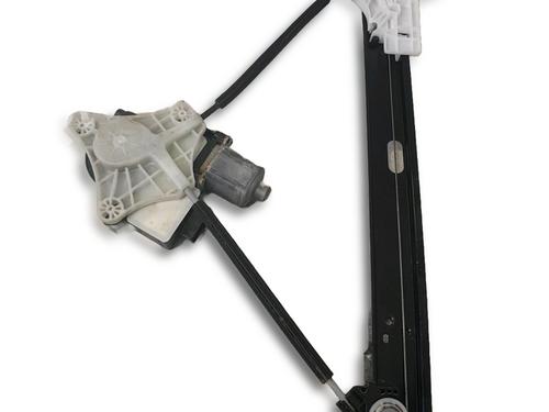 rear-left-window-mechanism-seat-arona-kj7-kjp-2017-34468492 main image
