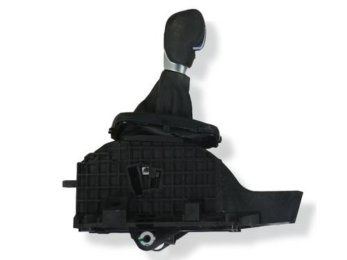 Gearstang Gearstang RENAULT MEGANE IV Hatchback (B9A/M/N_) 1.3 TCe 140 (B9NB) (140 hp) 33406055 33406055