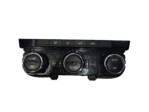 other-skoda-octavia-iii-combi-5e5-5e6-2012-2013-2014-2015-2016-2017-2018-2019-2020-34548535 main image