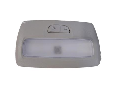 Used Interior roof light Interior roof light DACIA JOGGER (RK_) 1.6 HYBRID 140 (RKN8) (141 hp) 34467855 34467855