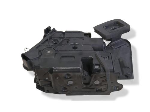 front-right-lock-seat-toledo-iv-kg3-2012-2013-2014-2015-2016-2017-2018-2019-34465010 main image