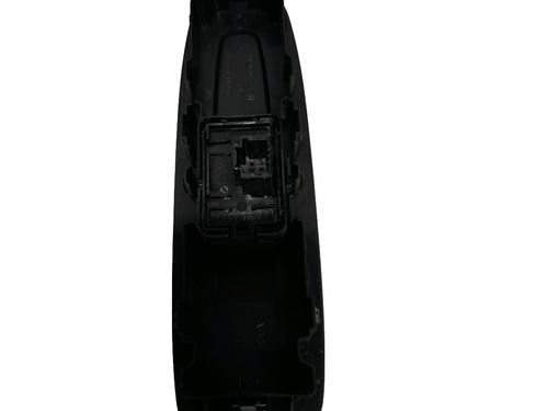 Switch RENAULT MEGANE IV Hatchback (B9A/M/N_) 1.2 TCe 100 (B9MS) | BP40512367I30 - Image 2