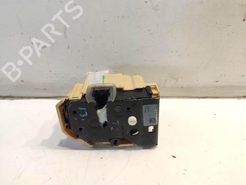 Other ALFA ROMEO GIULIA (952_) | BP34486429O1 - Image 6