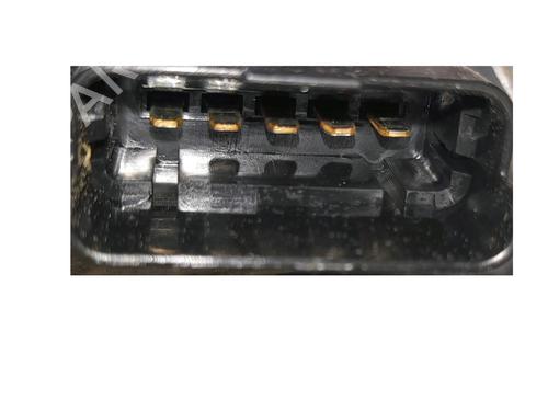 Front wiper motor KIA XCEED (CD) 1.6 CRDi 115 | BP26671506M29 