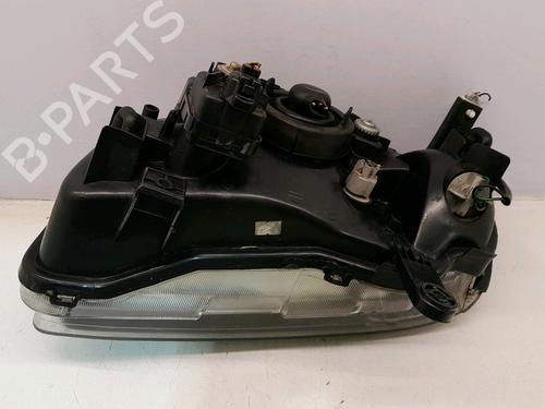 Right headlight SUZUKI BALENO (EG) 1.6 i 16V (SY416) | BP17591516C29 