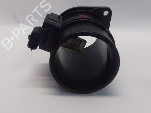 Mass air flow sensor DACIA SANDERO II 1.5 dCi | BP35730208M95 - Image 2