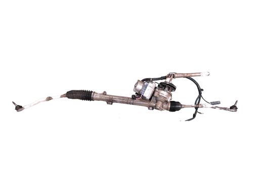 Steering rack CITROËN C-ELYSEE (DD_) 1.2 VTi 82 | BP37241065M22 - Image 2