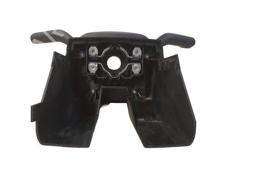 Switch MERCEDES-BENZ EQA (H243) EQA 250+ (243.702) | BP37241165I30 - Image 5