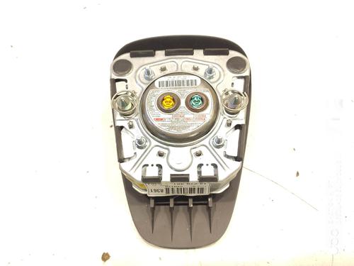 Airbag delantero izquierdo OPEL INSIGNIA A (G09) 2.0 CDTI (68) (160 hp) 14466358
