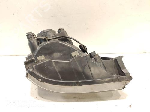 Used Left headlight Left headlight HYUNDAI TUCSON (JM) 2.0 CRDi (113 hp) 34489275 34489275