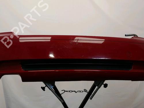 Rear bumper BMW 3 Compact (E46) 316 ti | BP33978708C8 - Image 2
