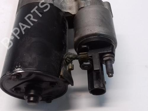 Starter SEAT IBIZA I (21A)  | BP18700610M8 